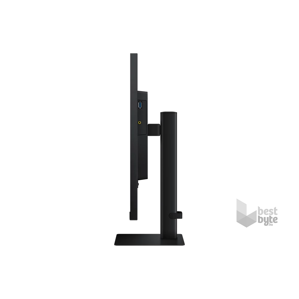 Samsung 27" LS27D700EAUXEN Viewfinity S7 S70D 4K UHD IPS DP/HDMI monitor