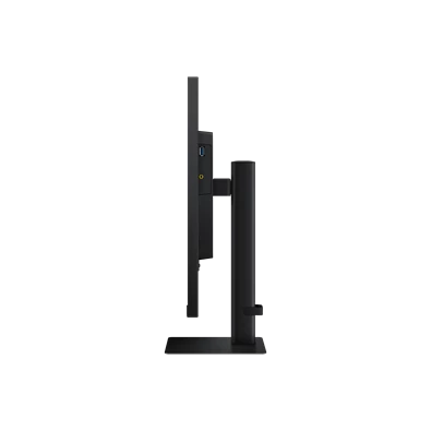 Samsung 27" LS27D700EAUXEN Viewfinity S7 S70D 4K UHD IPS DP/HDMI monitor