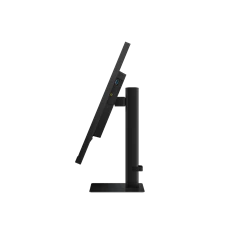 Samsung 27" LS27D700EAUXEN Viewfinity S7 S70D 4K UHD IPS DP/HDMI monitor