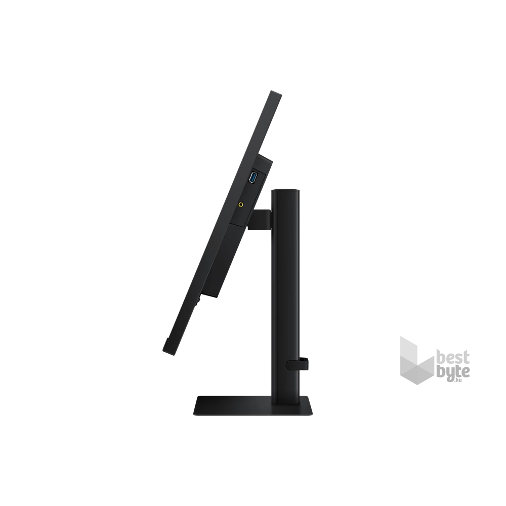 Samsung 27" LS27D700EAUXEN Viewfinity S7 S70D 4K UHD IPS DP/HDMI monitor