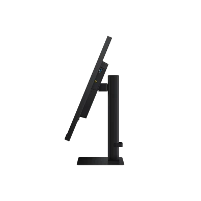 Samsung 27" LS27D700EAUXEN Viewfinity S7 S70D 4K UHD IPS DP/HDMI monitor