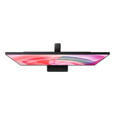 Samsung 27" LS27D700EAUXEN Viewfinity S7 S70D 4K UHD IPS DP/HDMI monitor