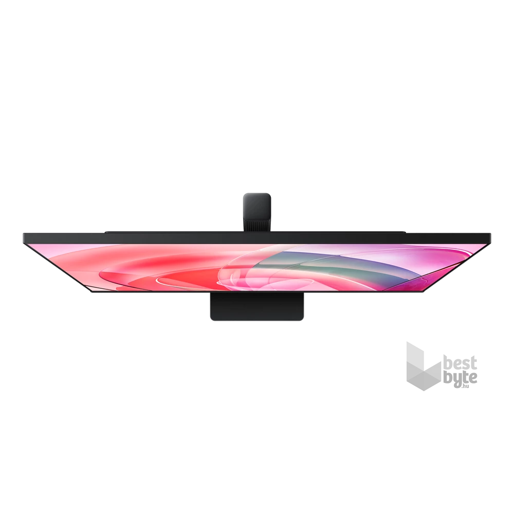 Samsung 27" LS27D700EAUXEN Viewfinity S7 S70D 4K UHD IPS DP/HDMI monitor
