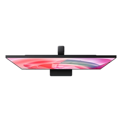 Samsung 27" LS27D700EAUXEN Viewfinity S7 S70D 4K UHD IPS DP/HDMI monitor