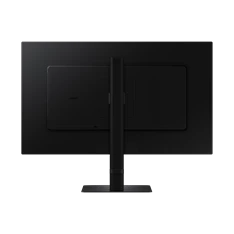 Samsung 27" LS27D800UAUXEN ViewFinity S8 S80UD 4K UHD IPS DP/HDMI/USB/USB-C/RJ45 monitor