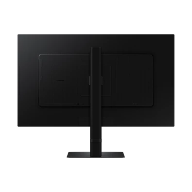 Samsung 27" LS27D800UAUXEN ViewFinity S8 S80UD 4K UHD IPS DP/HDMI/USB/USB-C/RJ45 monitor