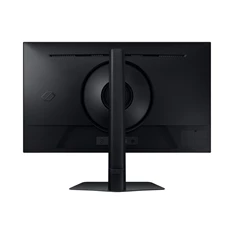 Samsung 27" S27DG500EU Odyssey G5 G50D QHD IPS 180Hz DP/HDMI gamer monitor