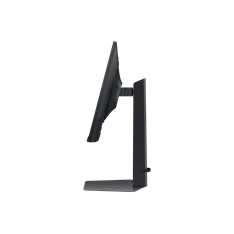 Samsung 27" S27DG500EU Odyssey G5 G50D QHD IPS 180Hz DP/HDMI gamer monitor
