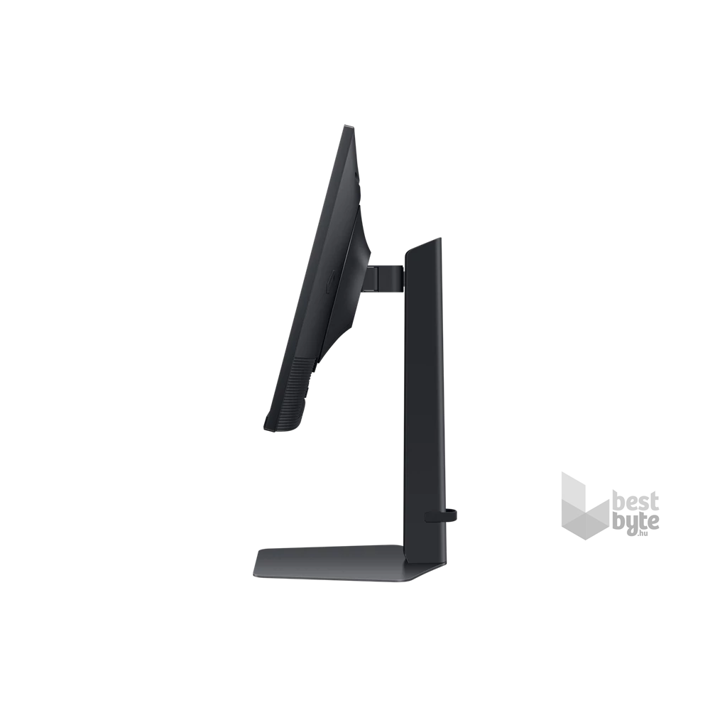 Samsung 27" S27DG500EU Odyssey G5 G50D QHD IPS 180Hz DP/HDMI gamer monitor
