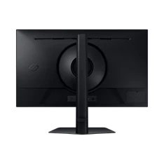 Samsung 27" LS27DG502EUXEN Odyssey G5 G50D QHD IPS 180Hz DP/HDMI gamer monitor