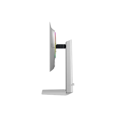 Samsung 27" LS27DG602SUXEN Odyssey OLED G6 G60SD QHD 360Hz monitor