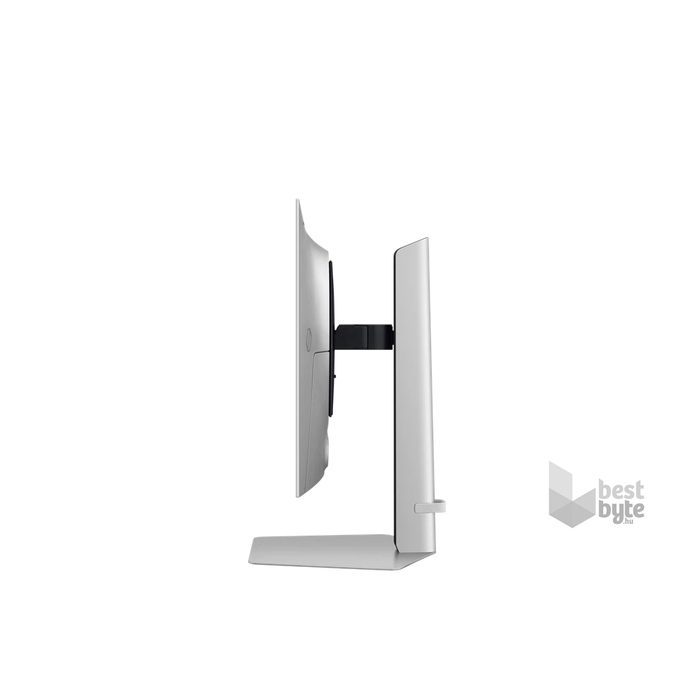 Samsung 27" LS27DG610SUXEN Odyssey G6 QHD OLED 240Hz HDMI/DP/USB gamer monitor