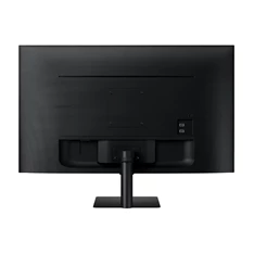 Samsung 27" LS27DM500EUXDU Smart M5 FHD VA HDMI/USB/Wi-Fi/Bluetooth monitor