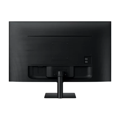 Samsung 27" LS27DM500EUXDU Smart M5 FHD VA HDMI/USB/Wi-Fi/Bluetooth monitor