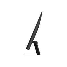Samsung 27" LS27DM500EUXDU Smart M5 FHD VA HDMI/USB/Wi-Fi/Bluetooth monitor