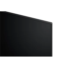 Samsung 27" LS27DM500EUXDU Smart M5 FHD VA HDMI/USB/Wi-Fi/Bluetooth monitor