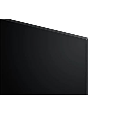 Samsung 27" LS27DM500EUXDU Smart M5 FHD VA HDMI/USB/Wi-Fi/Bluetooth monitor
