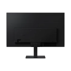 Samsung 27" LS27F320GAUXEN FHD IPS 120Hz HDMI monitor