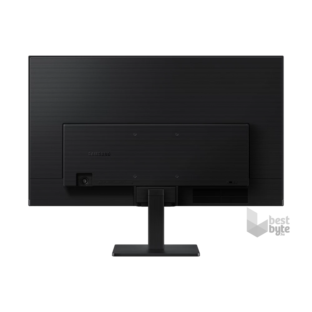 Samsung 27" LS27F320GAUXEN FHD IPS 120Hz HDMI monitor