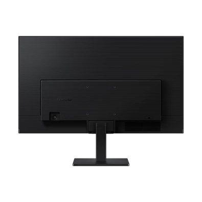 Samsung 27" LS27F320GAUXEN FHD IPS 120Hz HDMI monitor