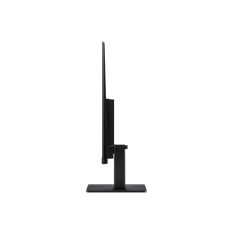 Samsung 27" LS27F320GAUXEN FHD IPS 120Hz HDMI monitor
