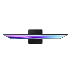 Samsung 27" LS27F320GAUXEN FHD IPS 120Hz HDMI monitor