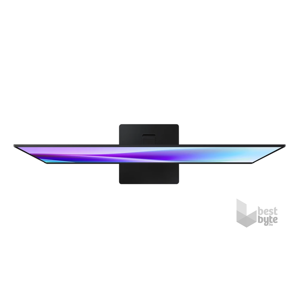 Samsung 27" LS27F320GAUXEN FHD IPS 120Hz HDMI monitor