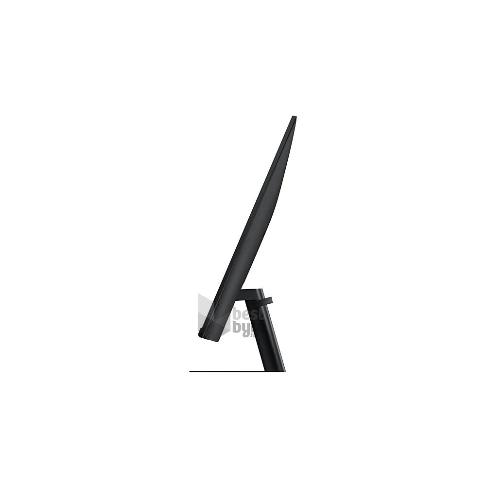 Samsung 27" M5 S27BM500EU FHD VA HDR10 fekete SMART monitor távirányítóval (Újracsomagolt)