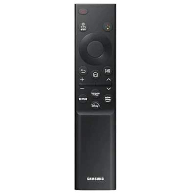 Samsung 27" M5 S27BM500EU FHD VA HDR10 fekete SMART monitor távirányítóval (Újracsomagolt)