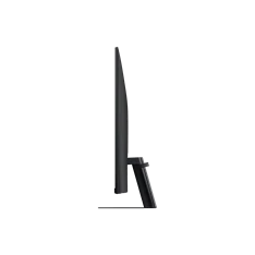 Samsung 27" S27AM500NR LED HDMI HDR10 SMART monitor távirányítóval