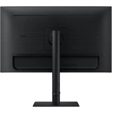 Samsung 27" S27B610EQU QHD IPS 75Hz 2xHDMI/DP monitor