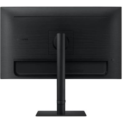 Samsung 27" S27B610EQU QHD IPS 75Hz 2xHDMI/DP monitor