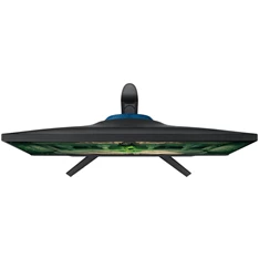 Samsung 27" S27BG400EU FHD IPS 240Hz DP/HDMI gamer monitor