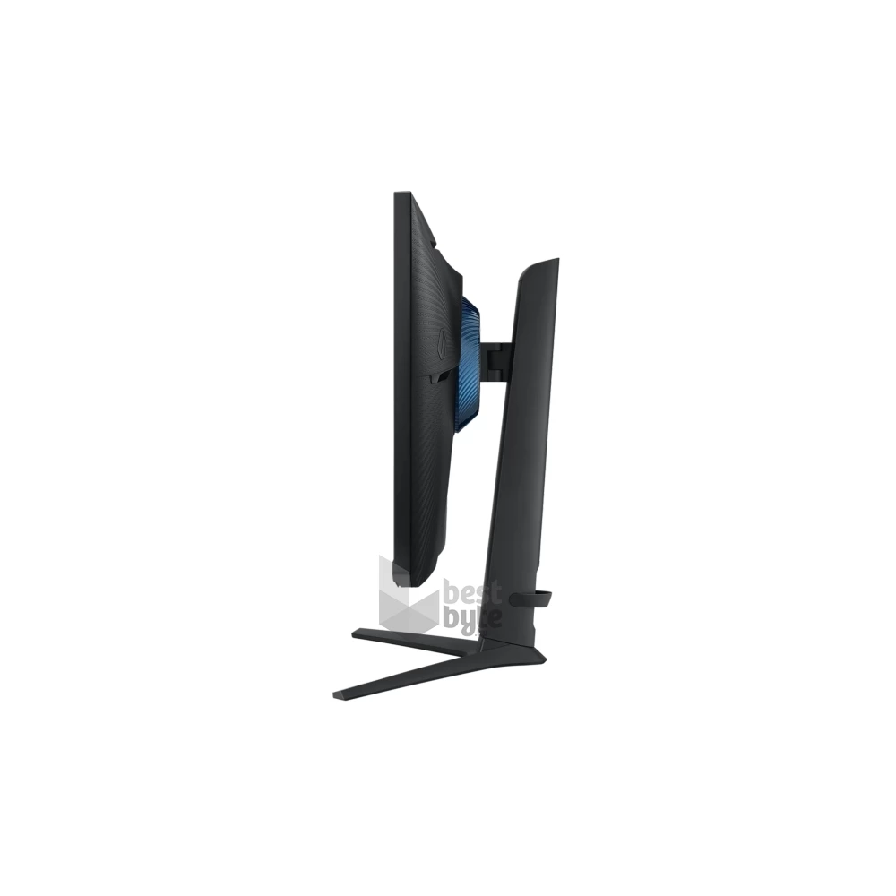 Samsung 27" S27BG400EU FHD IPS 240Hz DP/HDMI gamer monitor