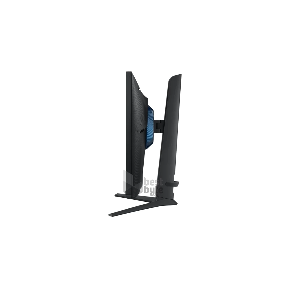 Samsung 27" S27BG400EU FHD IPS 240Hz DP/HDMI gamer monitor