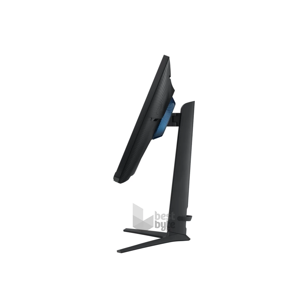 Samsung 27" S27BG400EU FHD IPS 240Hz DP/HDMI gamer monitor