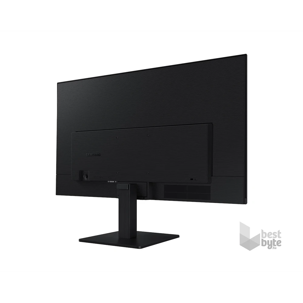 Samsung 27" S27D304GAU S3 S30GD FHD IPS 100Hz  monitor