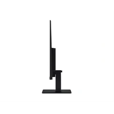 Samsung 27" S27D304GAU S3 S30GD FHD IPS 100Hz  monitor