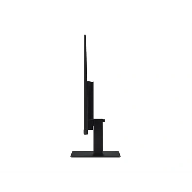 Samsung 27" S27D304GAU S3 S30GD FHD IPS 100Hz  monitor