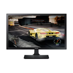 Samsung 27" S27E330H LED HDMI monitor