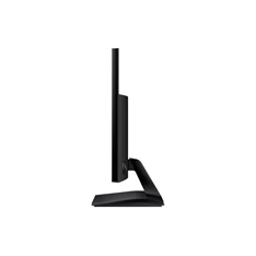 Samsung 27" S27E330H LED HDMI monitor