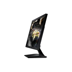 Samsung 27" S27E330H LED HDMI monitor