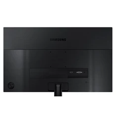 Samsung 27" S27E330H LED HDMI monitor