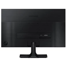 Samsung 27" S27E330H LED HDMI monitor