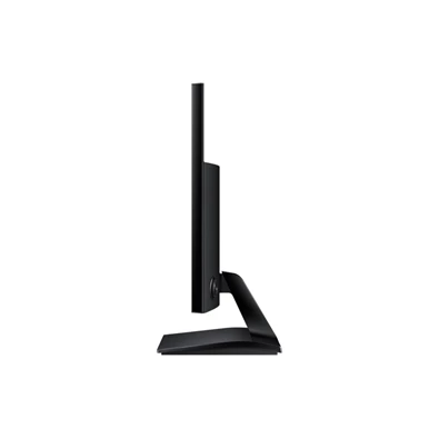 Samsung 27" S27E330H LED HDMI monitor