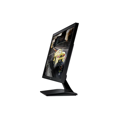 Samsung 27" S27E330H LED HDMI monitor