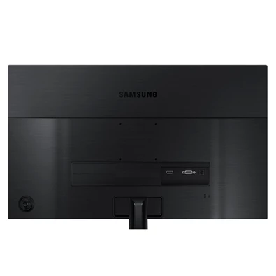 Samsung 27" S27E330H LED HDMI monitor