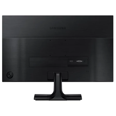 Samsung 27" S27E330H LED HDMI monitor