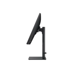 Samsung 27" LS27C432GAUXEN FHD IPS HDMI/DP/USB/VGA 100Hz monitor