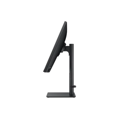 Samsung 27" LS27C432GAUXEN FHD IPS HDMI/DP/USB/VGA 100Hz monitor